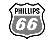 philips66